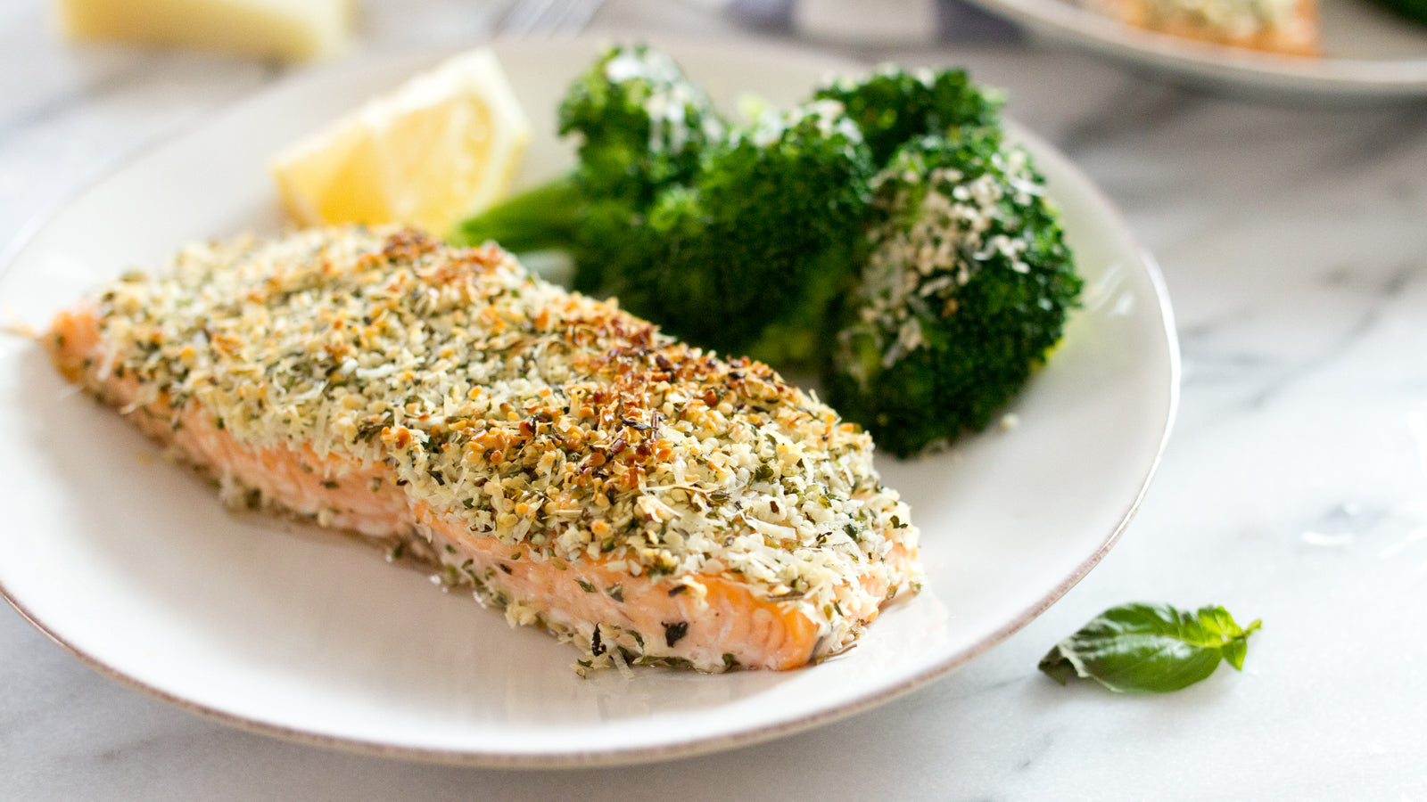 Hemp Infused Culinary Arts